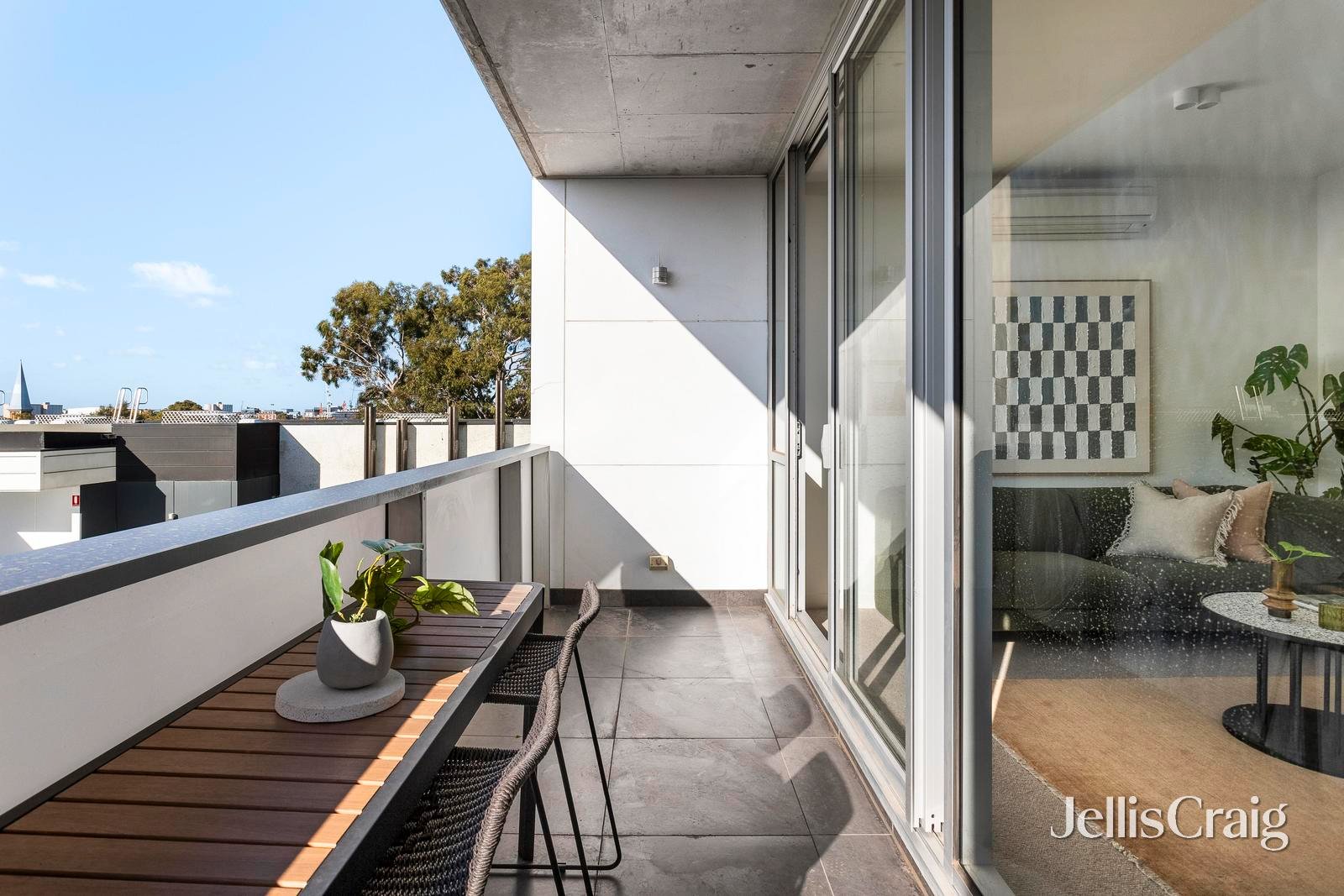 413/4 Bik Lane, Fitzroy&nbsp;North image 5