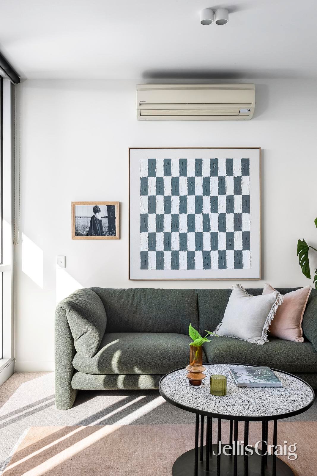 413/4 Bik Lane, Fitzroy&nbsp;North image 6
