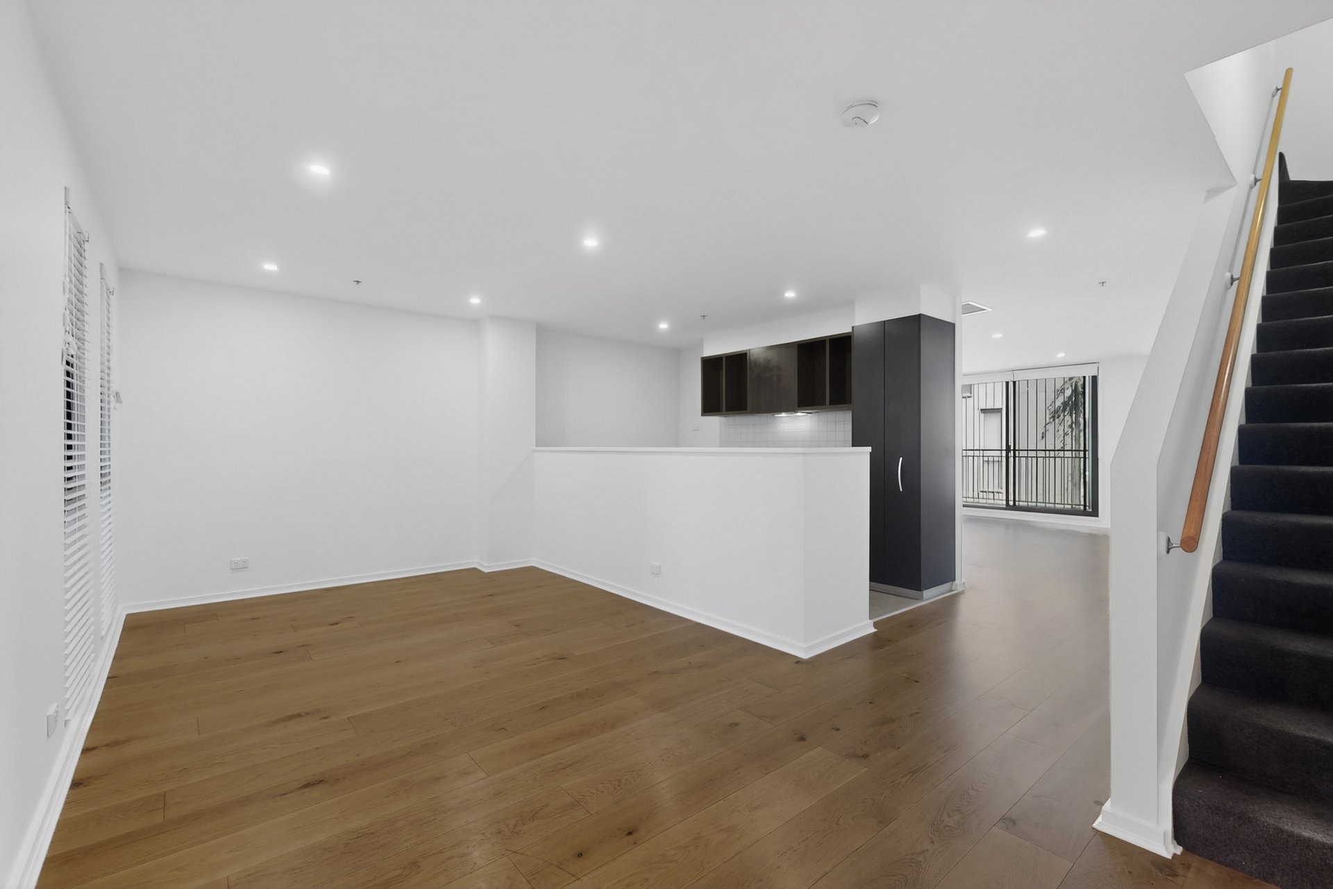 413/416 Gore Street, Fitzroy image 4