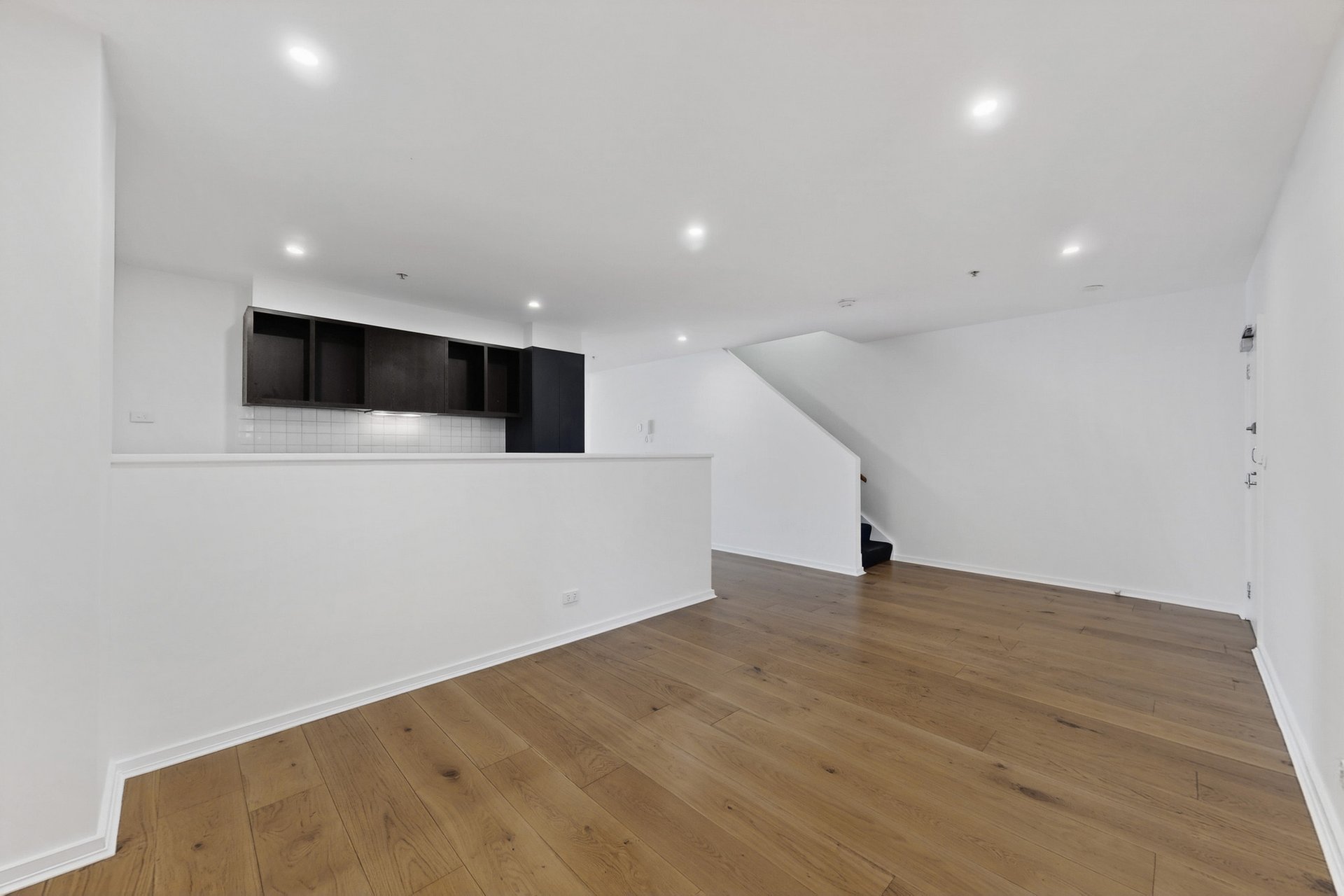 413/416 Gore Street, Fitzroy image 5