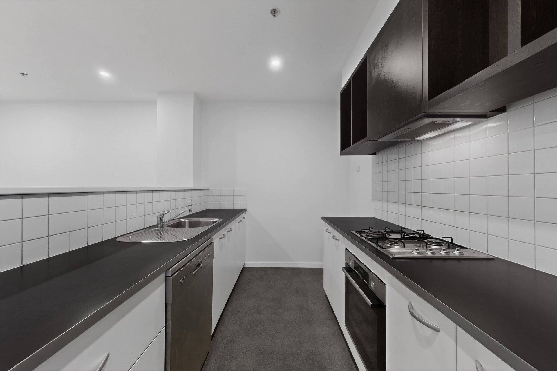 413/416 Gore Street, Fitzroy image 7