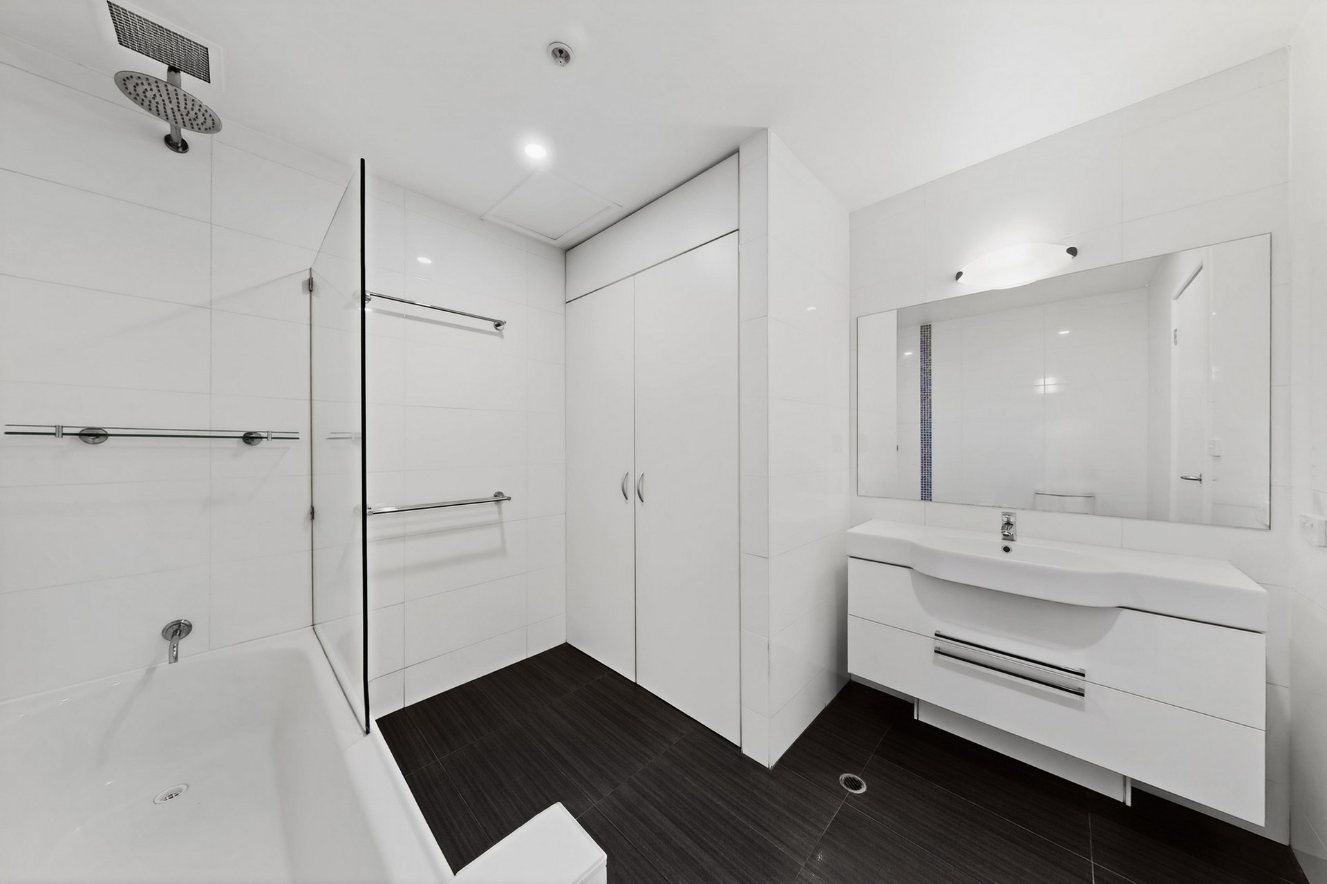 413/416 Gore Street, Fitzroy image 8