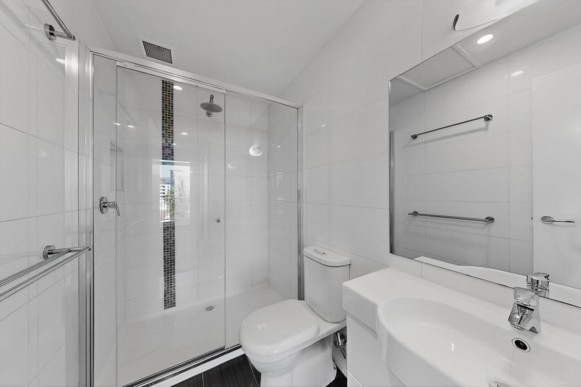 413/416 Gore Street, Fitzroy image 9