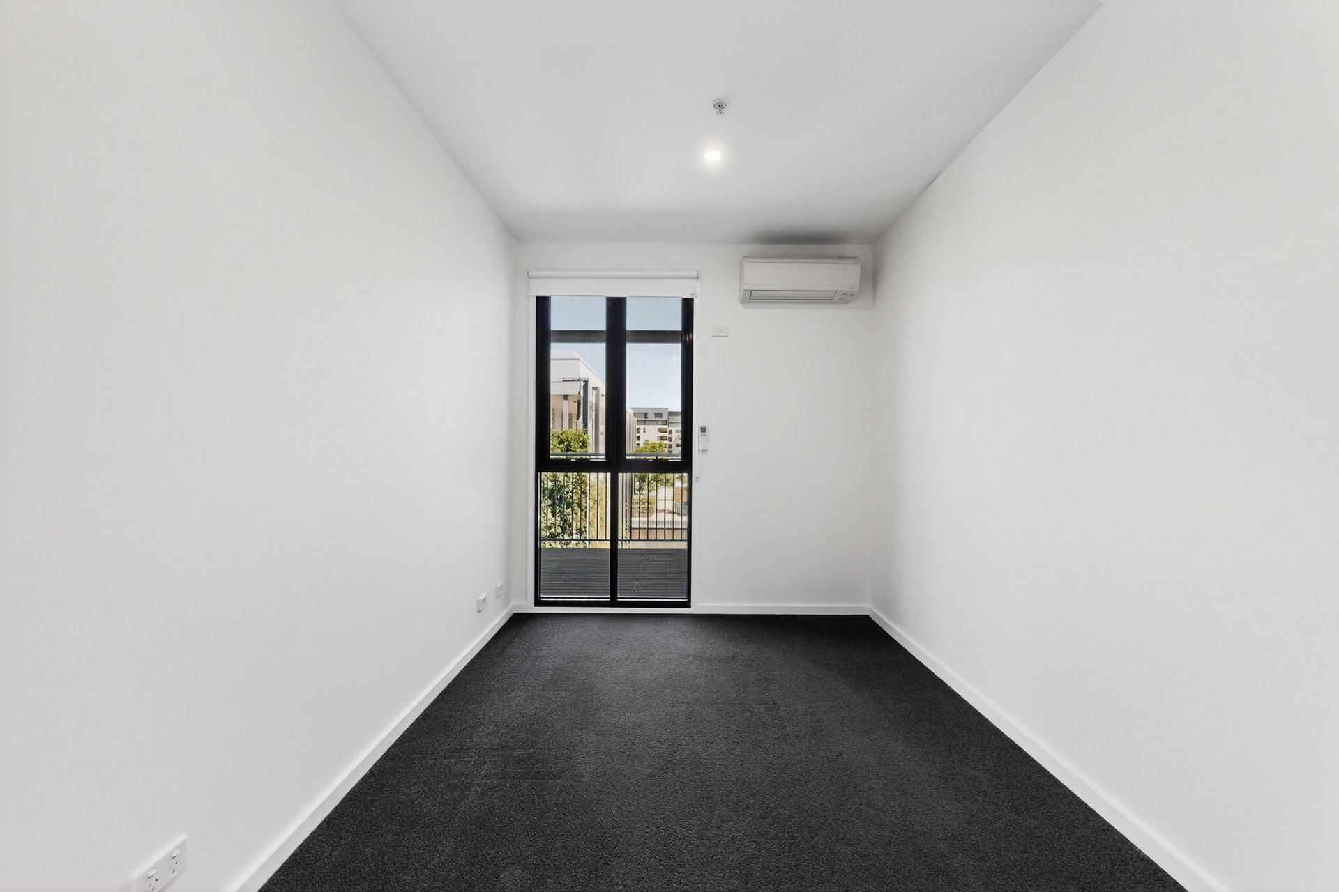 413/416 Gore Street, Fitzroy image 10