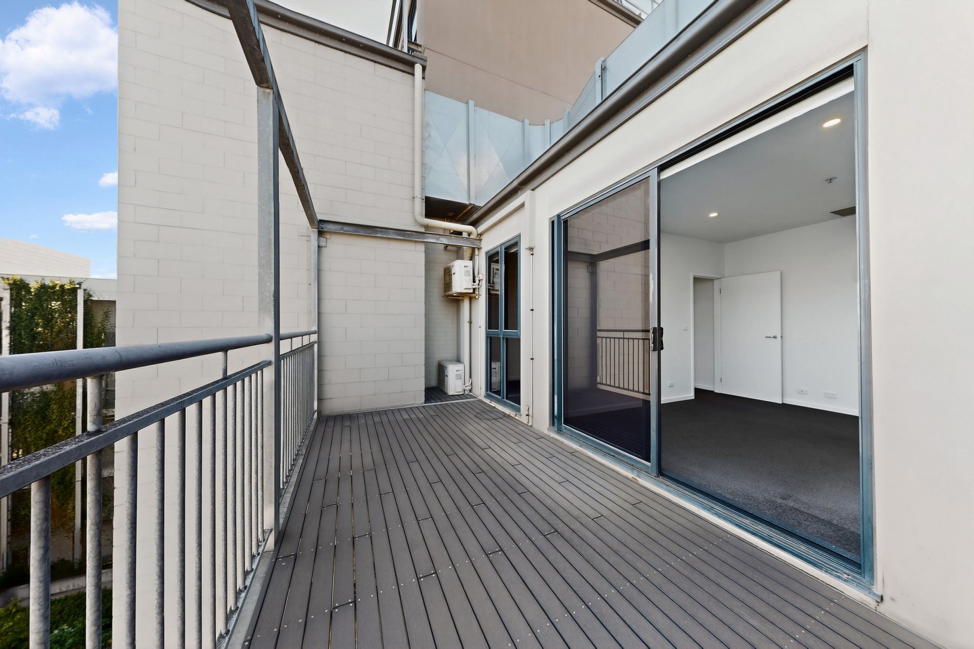 413/416 Gore Street, Fitzroy image 11