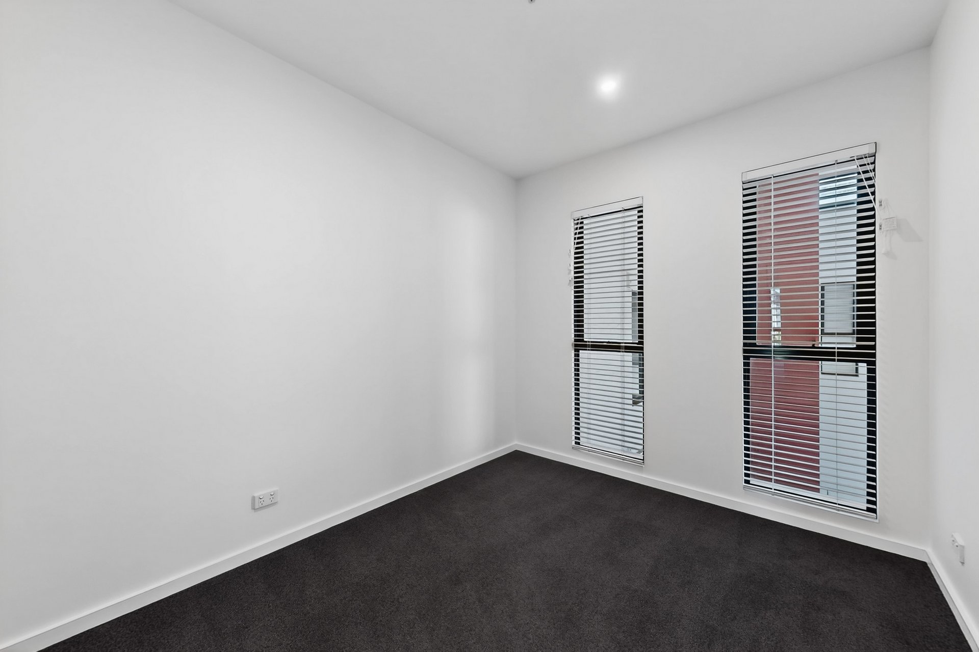 413/416 Gore Street, Fitzroy image 12