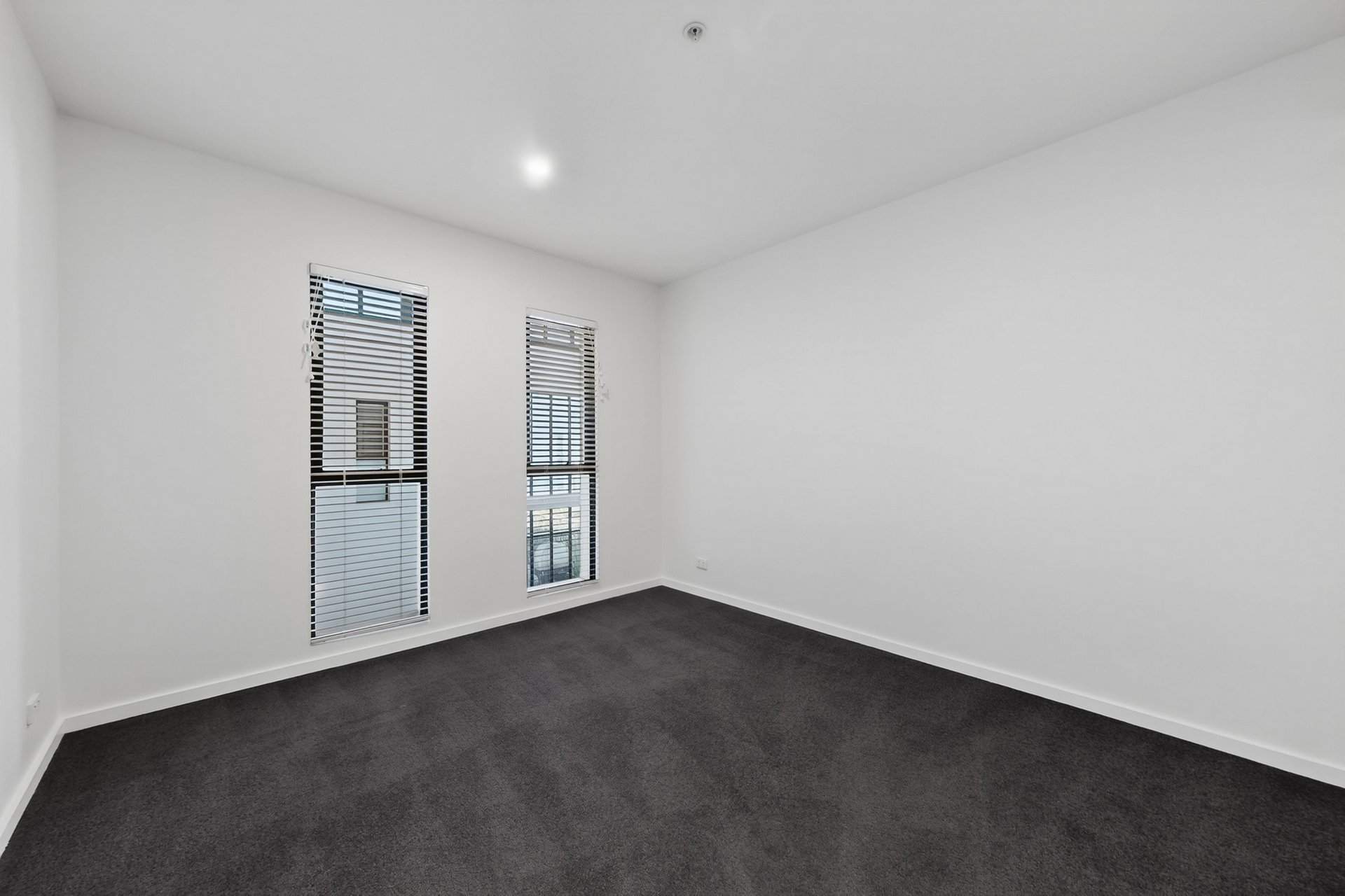 413/416 Gore Street, Fitzroy image 13