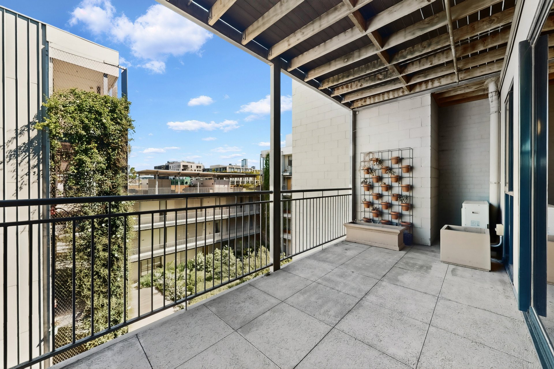 413/416 Gore Street, Fitzroy image 14