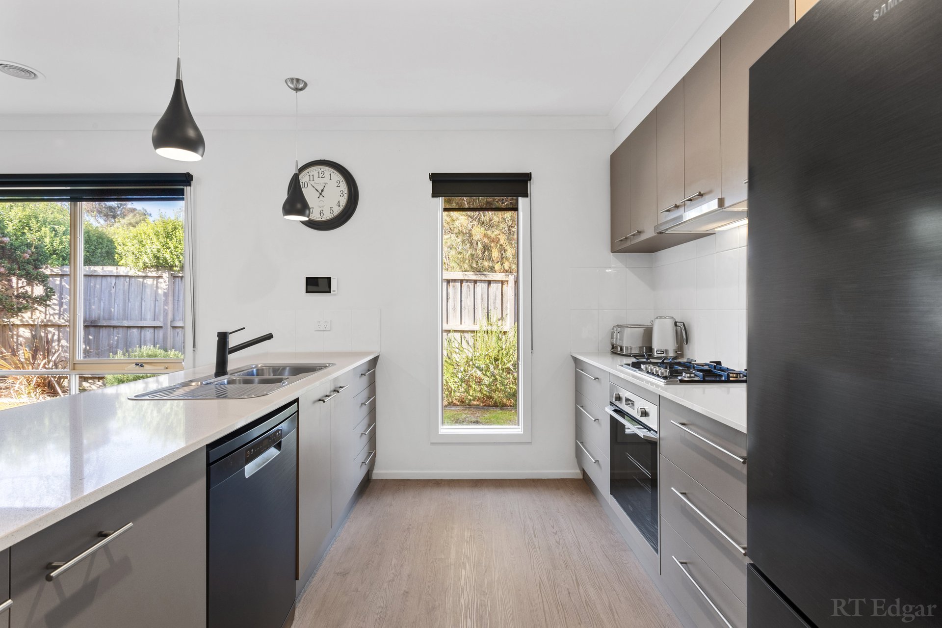 Property Gallery Thumbnail 4