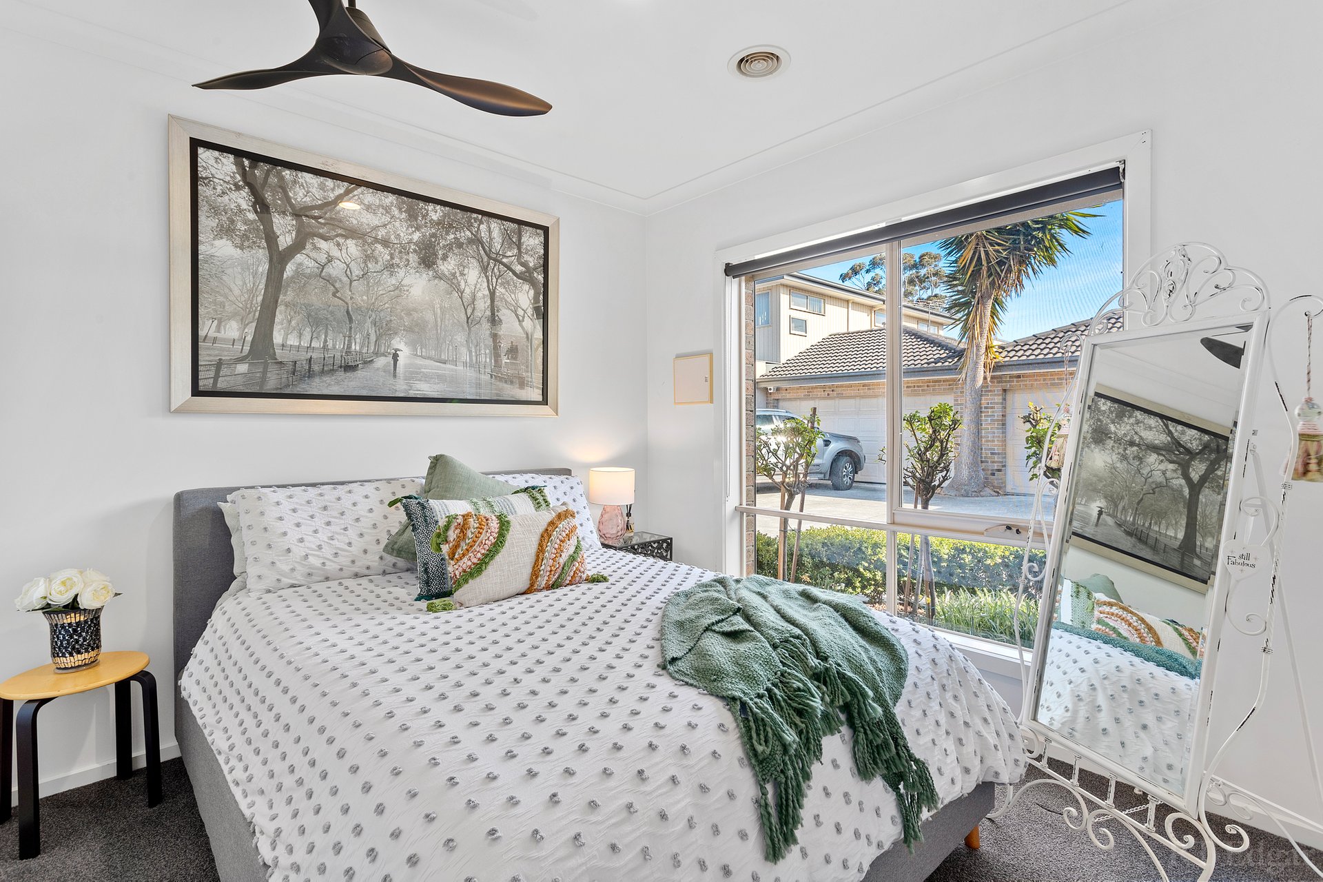 Property Gallery Thumbnail 5