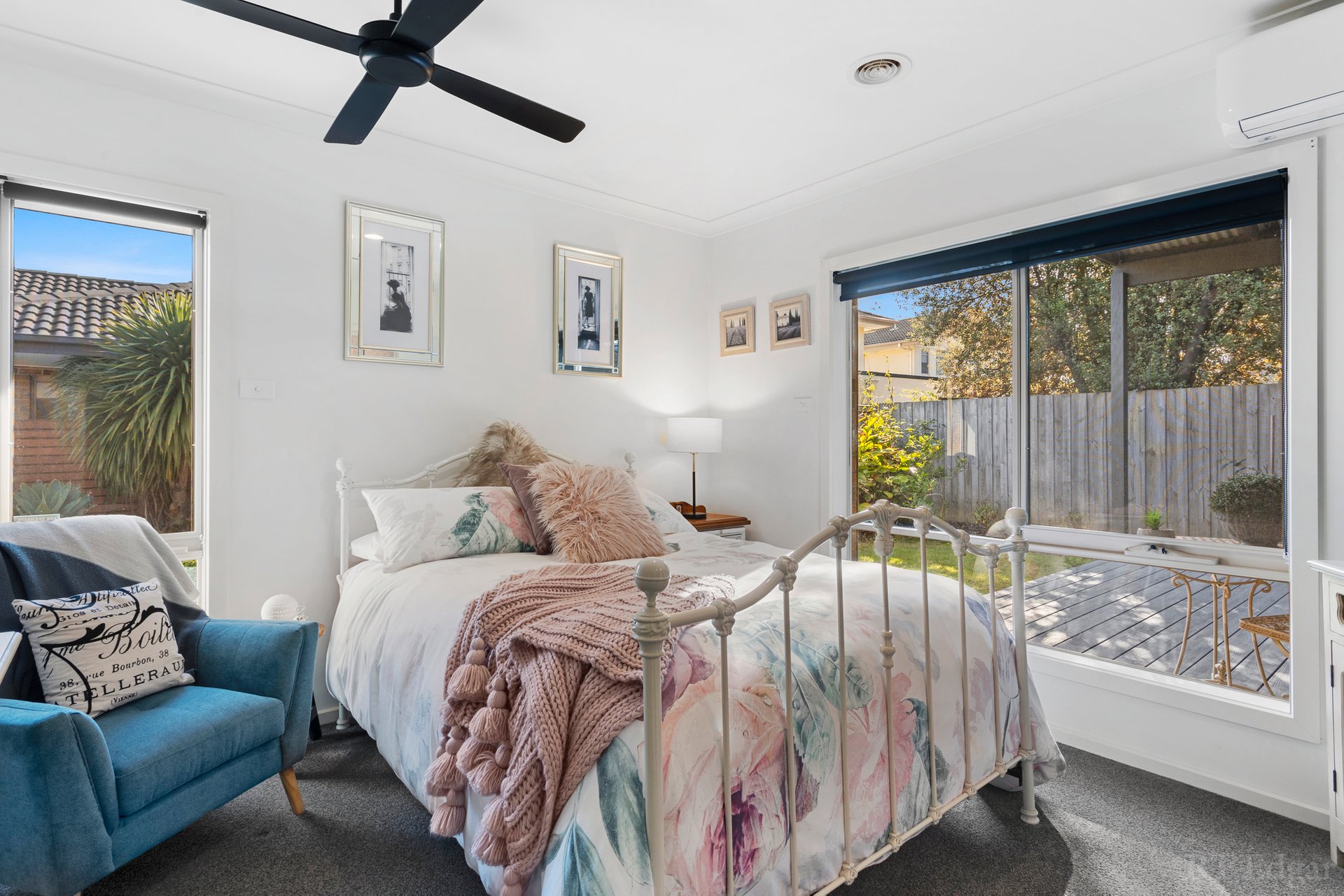 Property Gallery Thumbnail 7