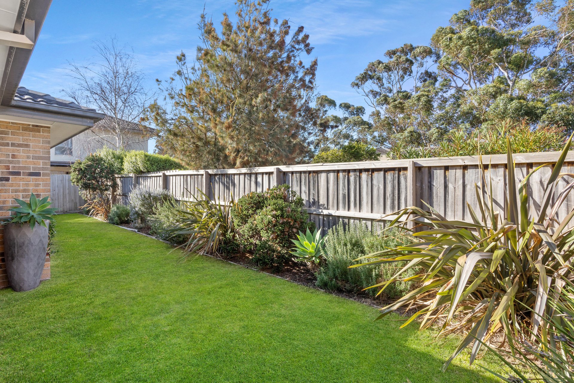 Property Gallery Thumbnail 10