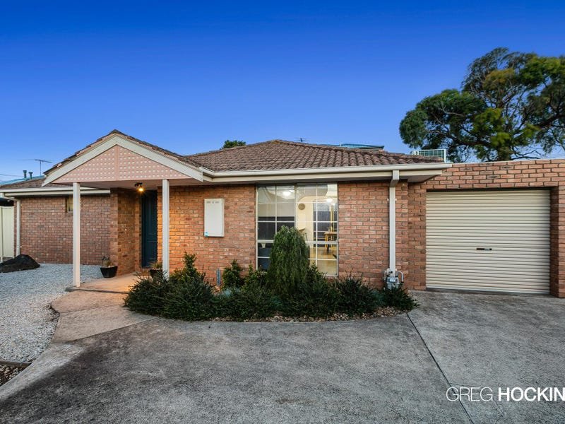 4/136-138 Central Avenue, Altona Meadows image 1