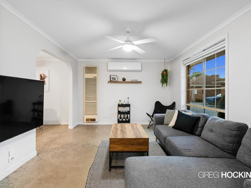 4/136-138 Central Avenue, Altona Meadows image 2