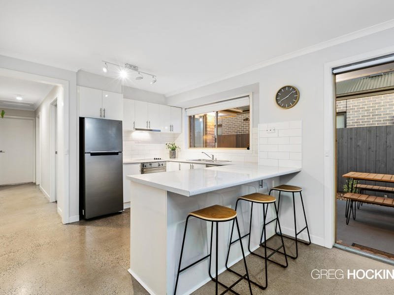 4/136-138 Central Avenue, Altona Meadows image 3