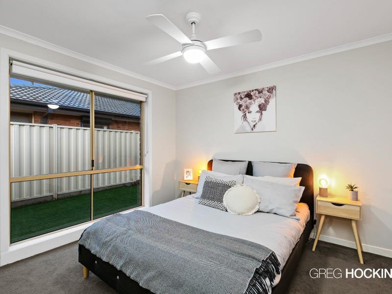 4/136-138 Central Avenue, Altona Meadows image 4
