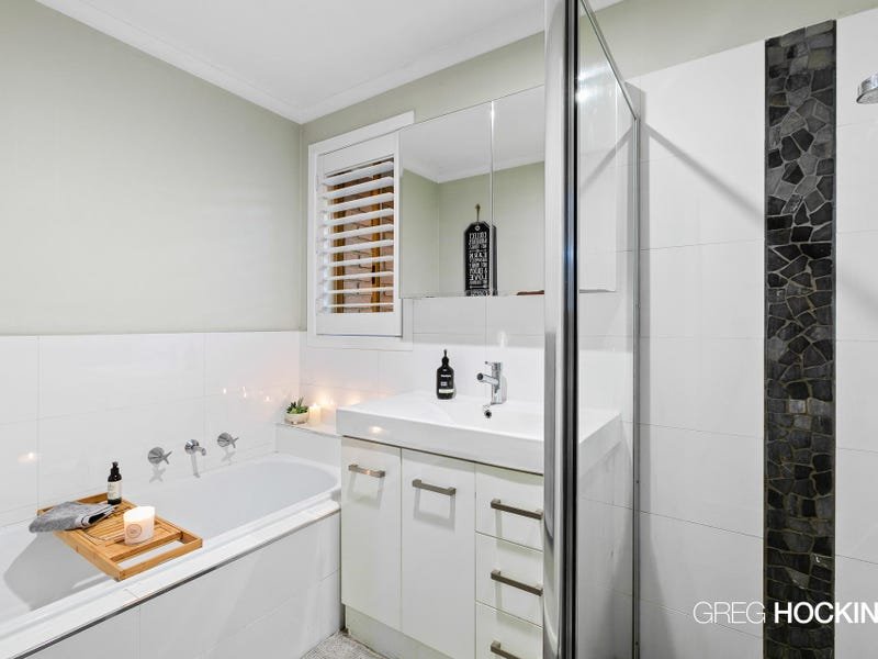 4/136-138 Central Avenue, Altona Meadows image 5