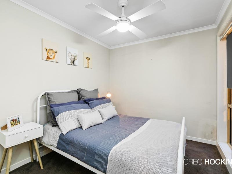 4/136-138 Central Avenue, Altona Meadows image 6