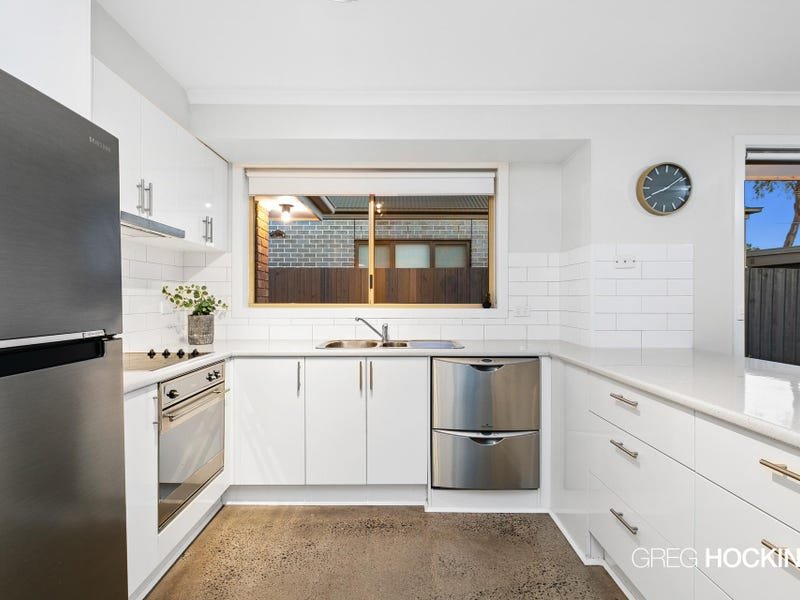 4/136-138 Central Avenue, Altona Meadows image 7