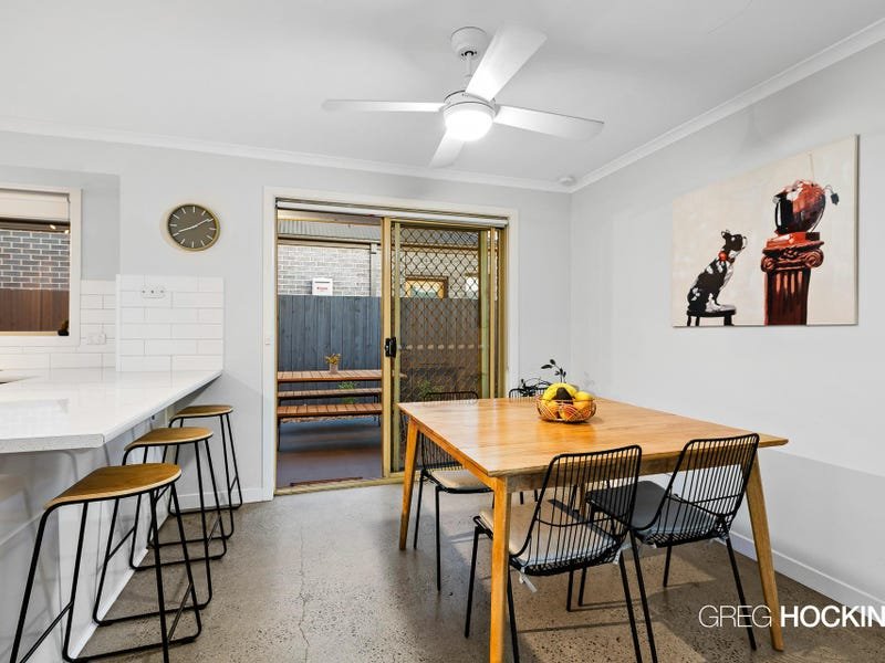 4/136-138 Central Avenue, Altona Meadows image 8