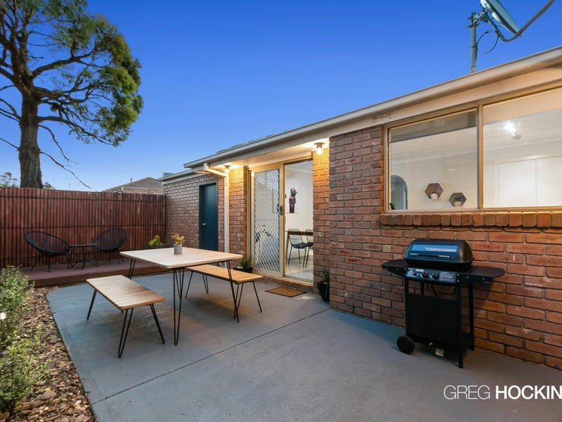 4/136-138 Central Avenue, Altona Meadows image 9