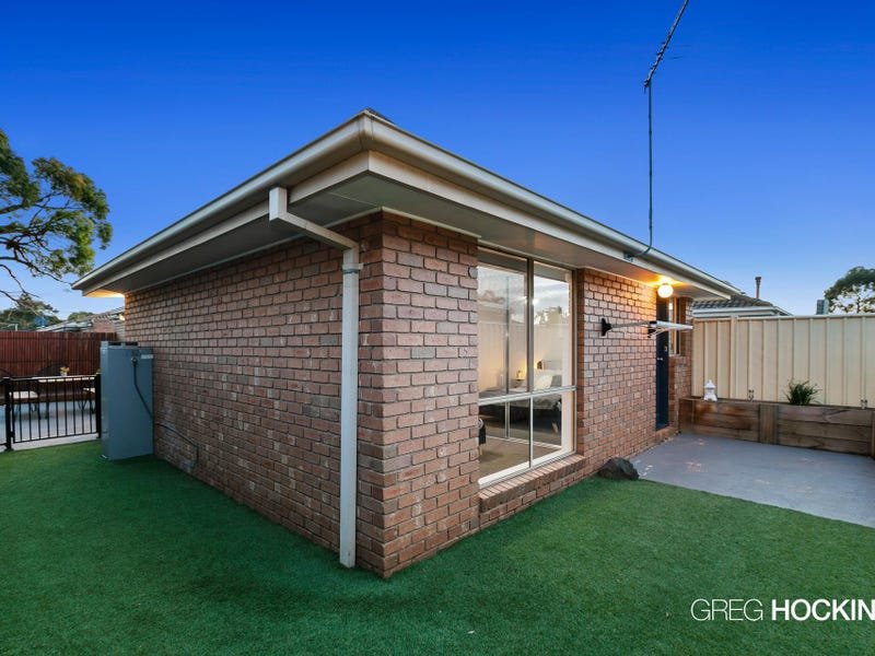 4/136-138 Central Avenue, Altona Meadows image 10