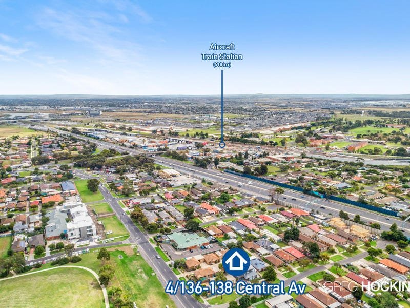 4/136-138 Central Avenue, Altona Meadows image 12