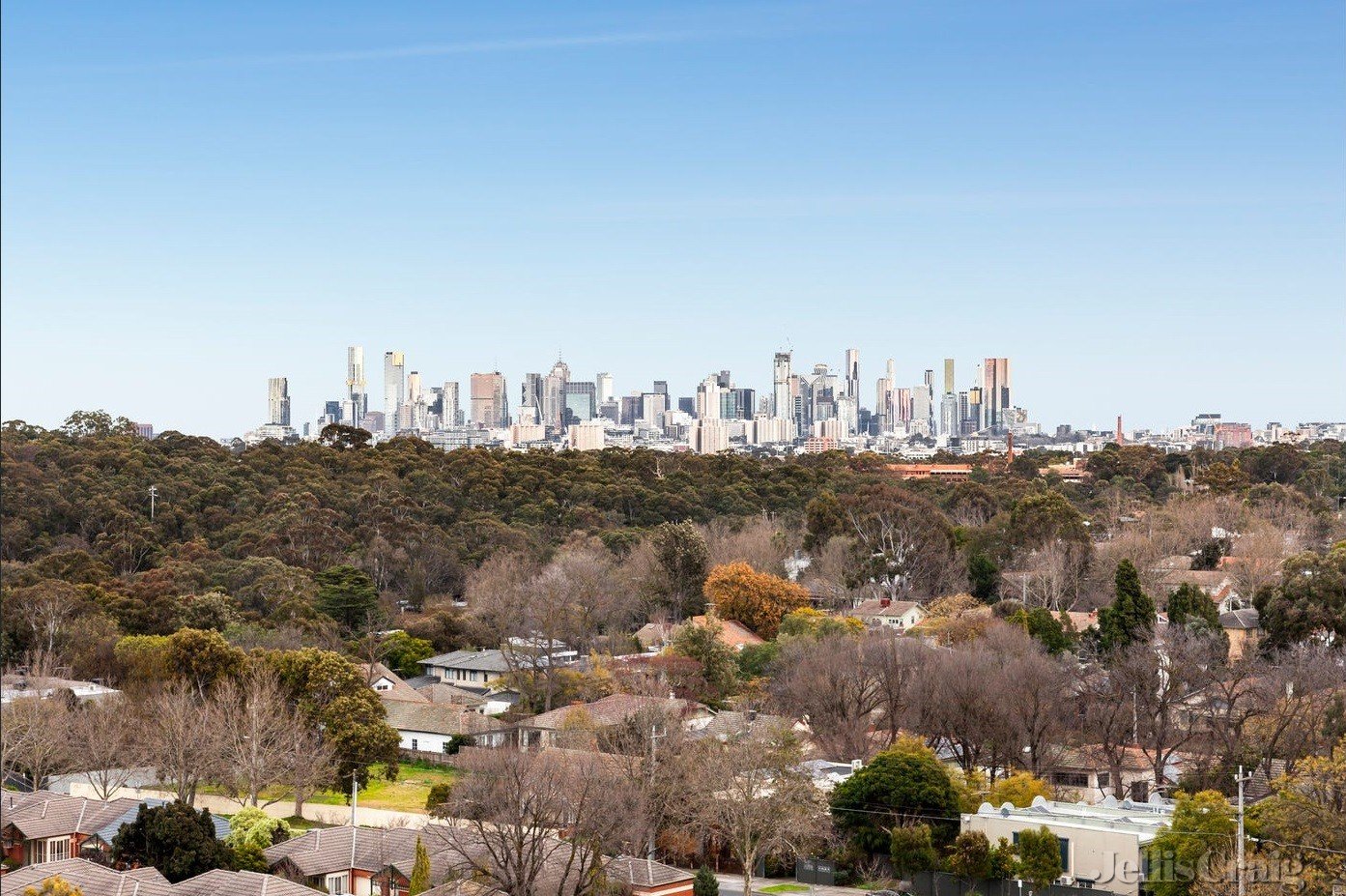 413/626 Heidelberg Road, Alphington image 14