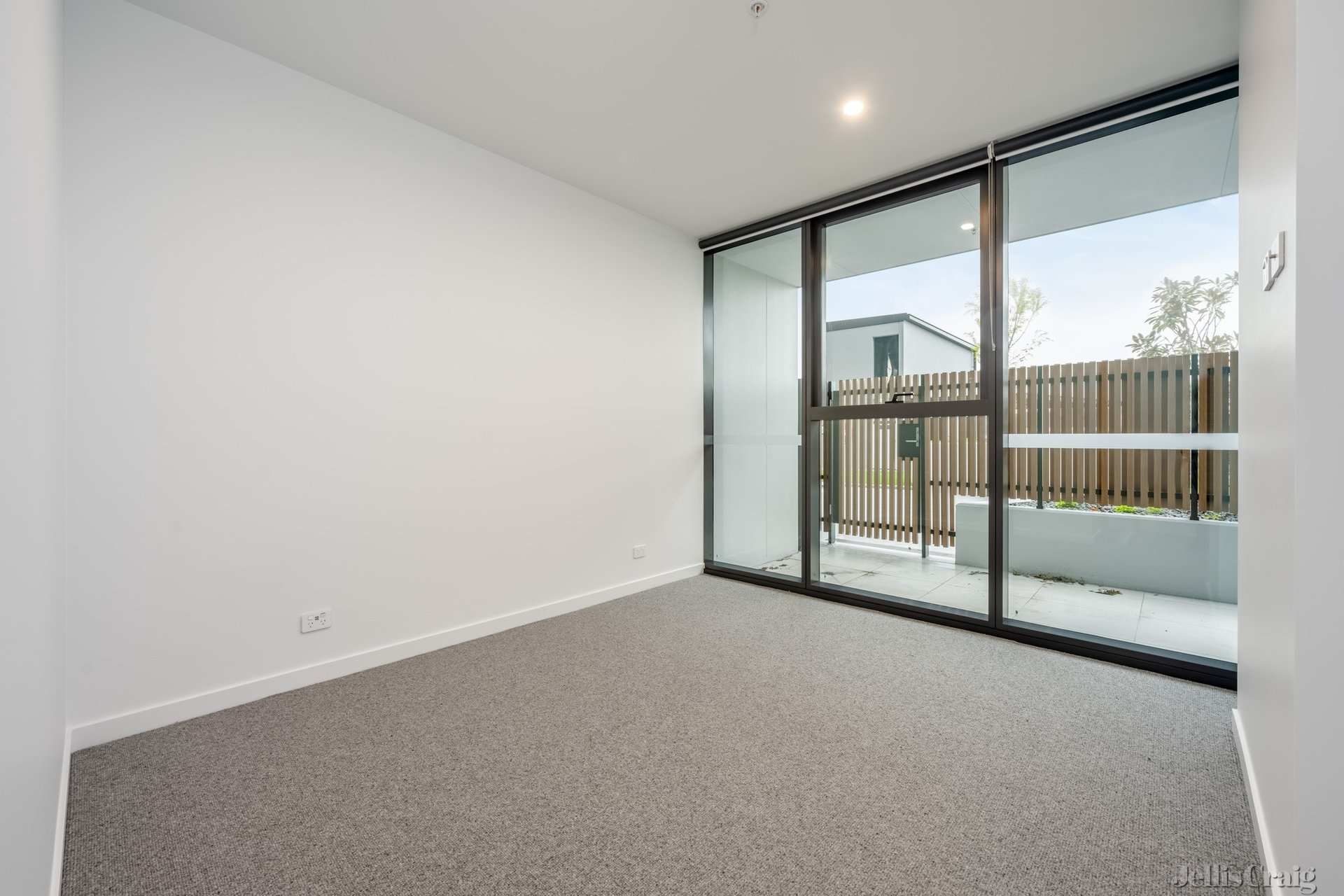 413/626 Heidelberg Road, Alphington image 3