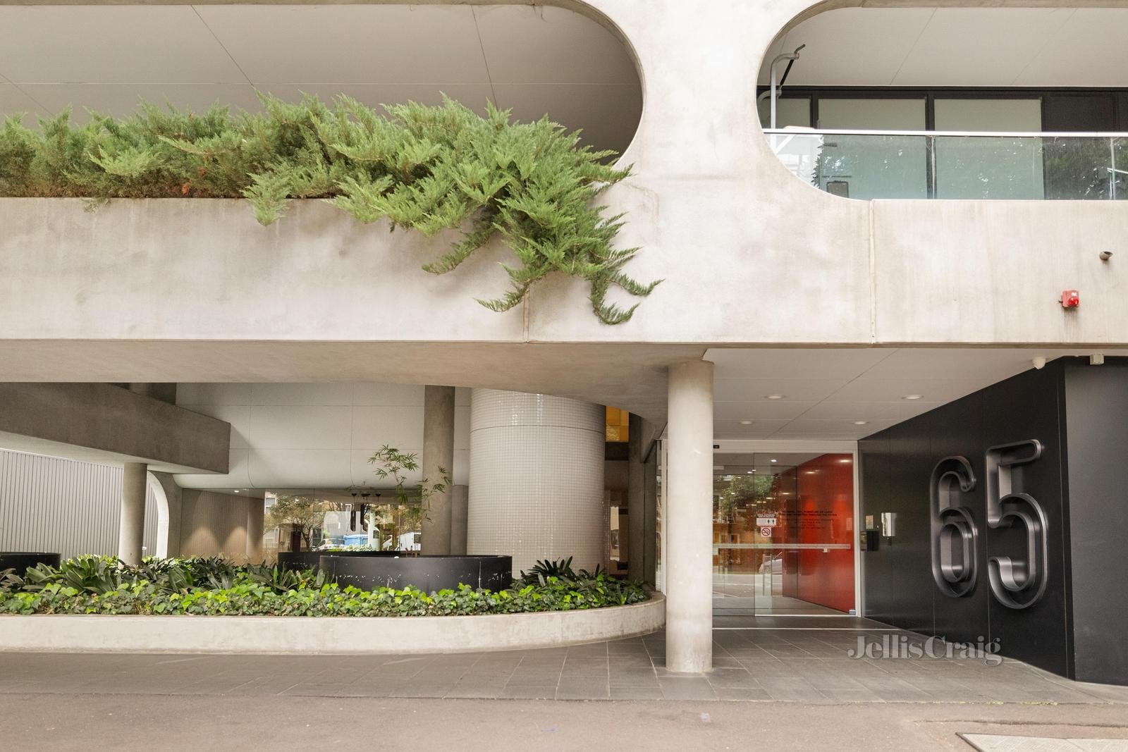 413/65 Coventry Street, Southbank image 1