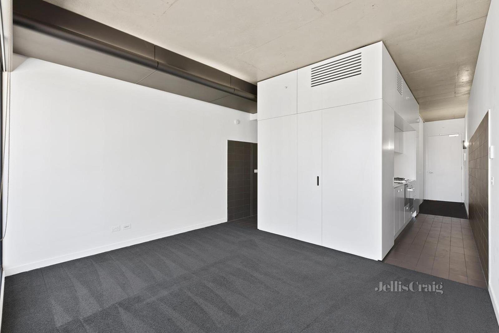 413/65 Coventry Street, Southbank image 3