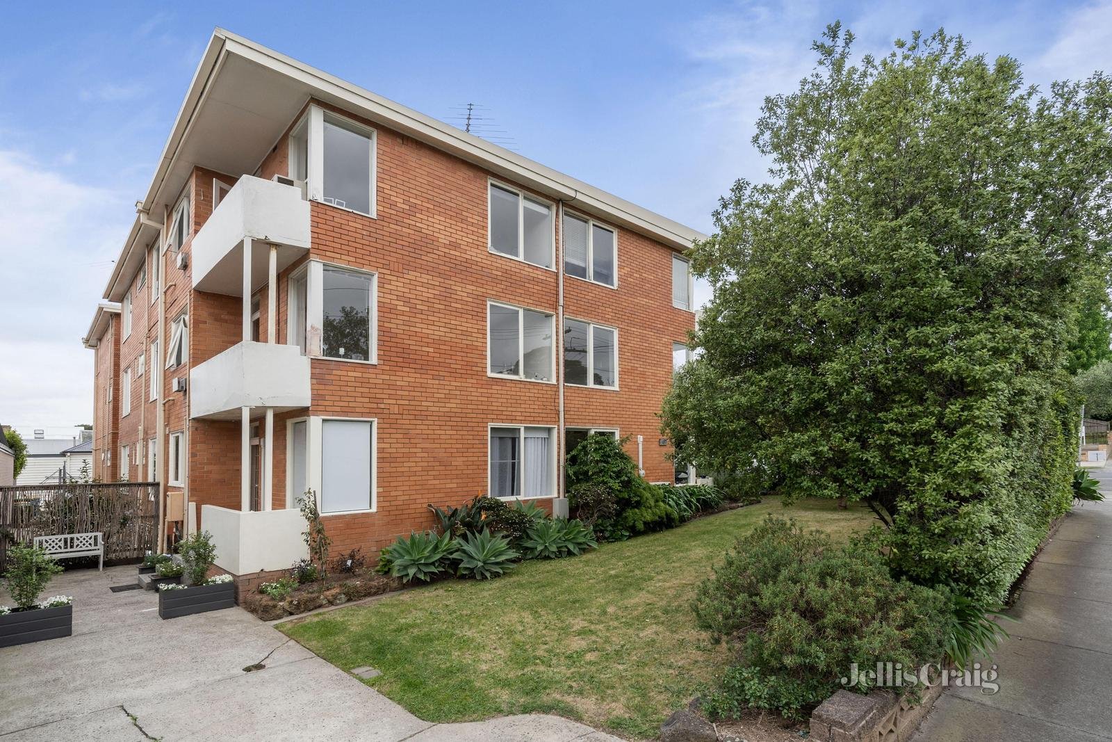 4/137 Victoria Road, Hawthorn East image 1