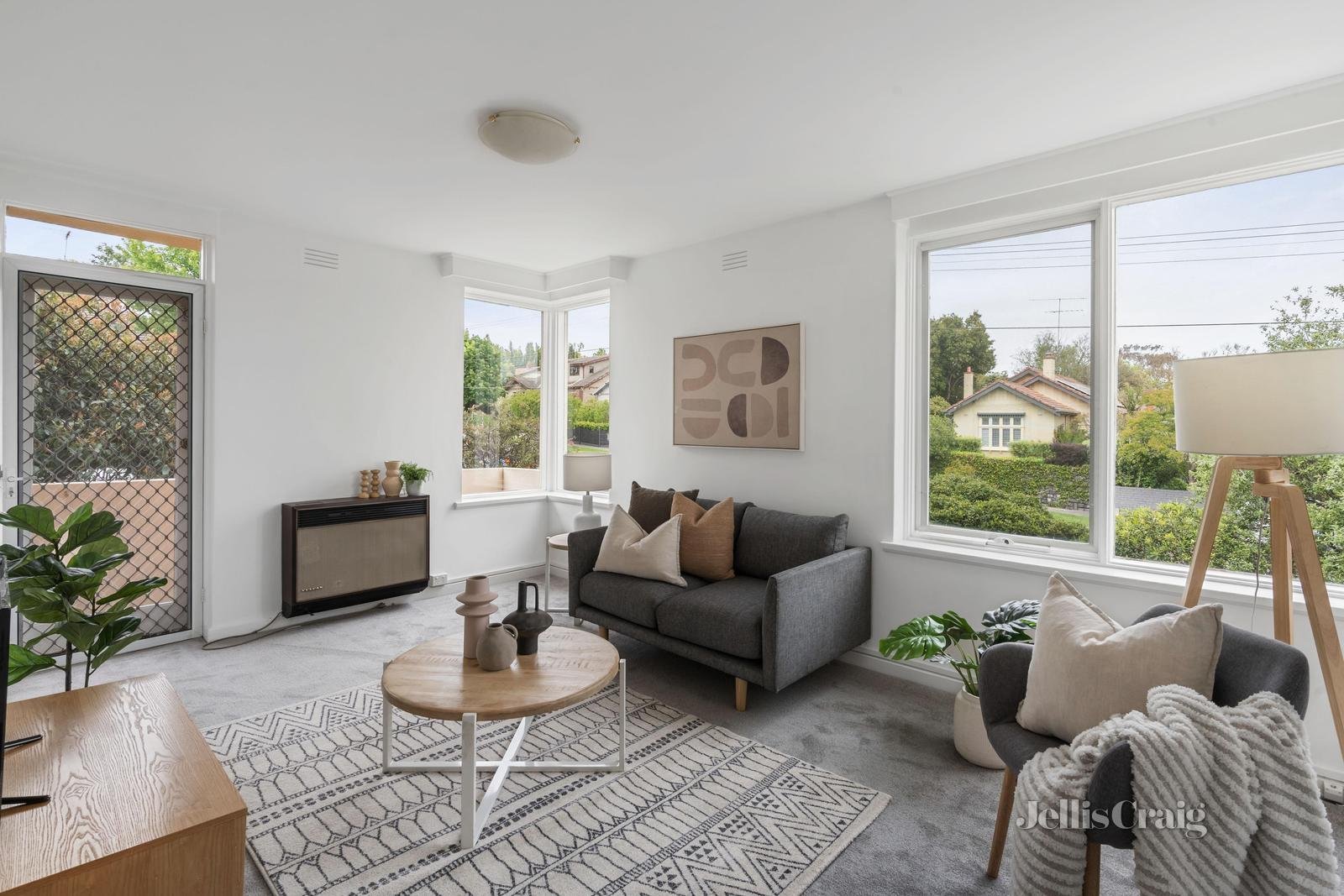 4/137 Victoria Road, Hawthorn East image 2