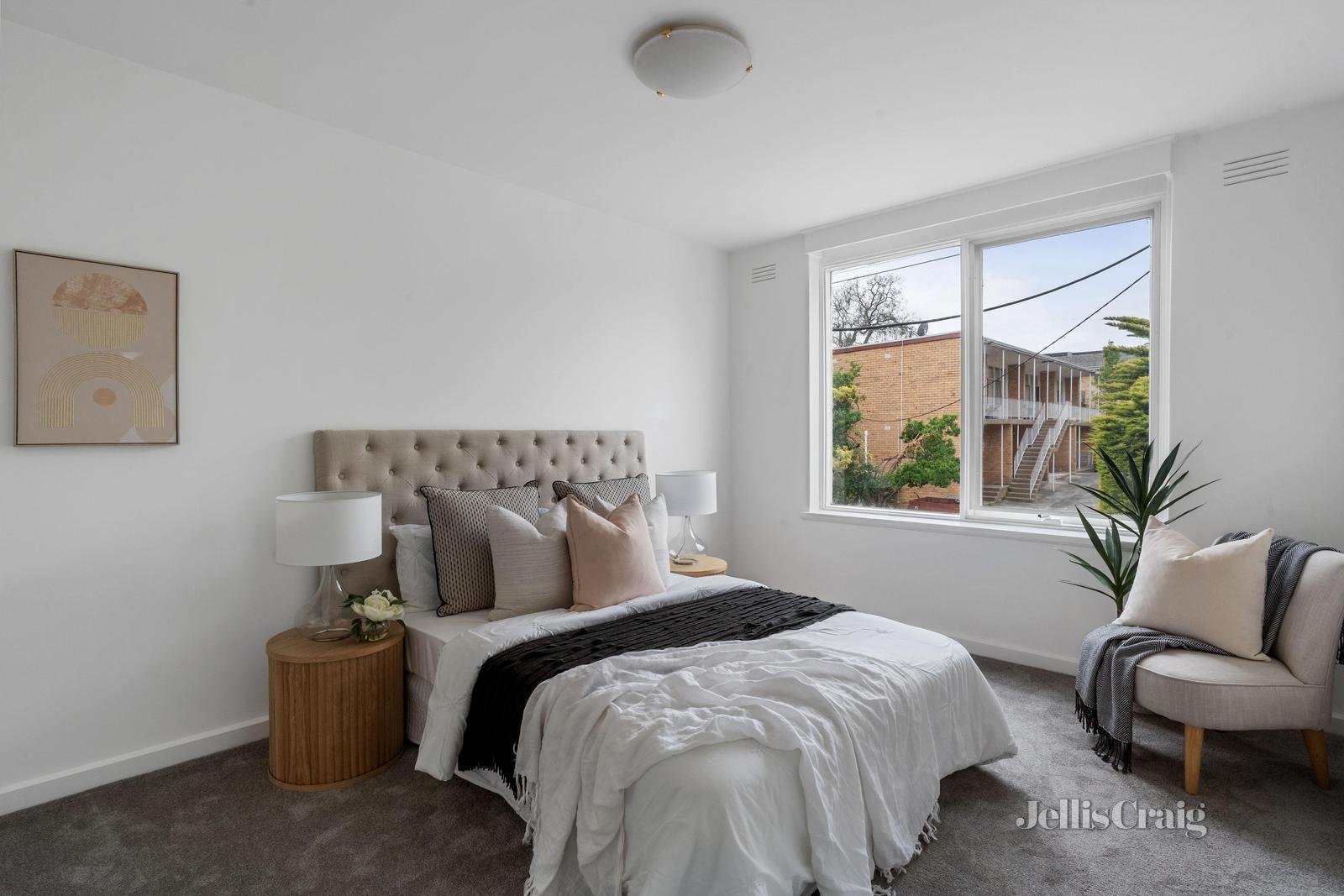 4/137 Victoria Road, Hawthorn East image 3