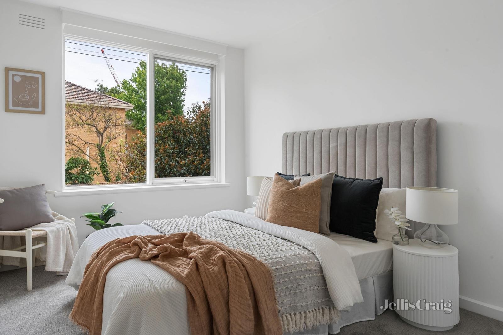 4/137 Victoria Road, Hawthorn East image 5