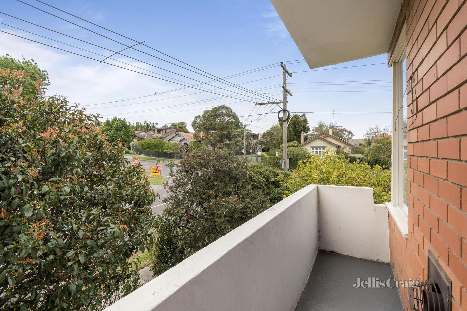 4/137 Victoria Road, Hawthorn East image 7