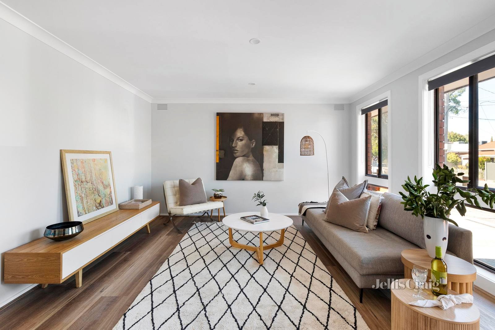 4/138-142 Arthurton Road, Northcote image 2