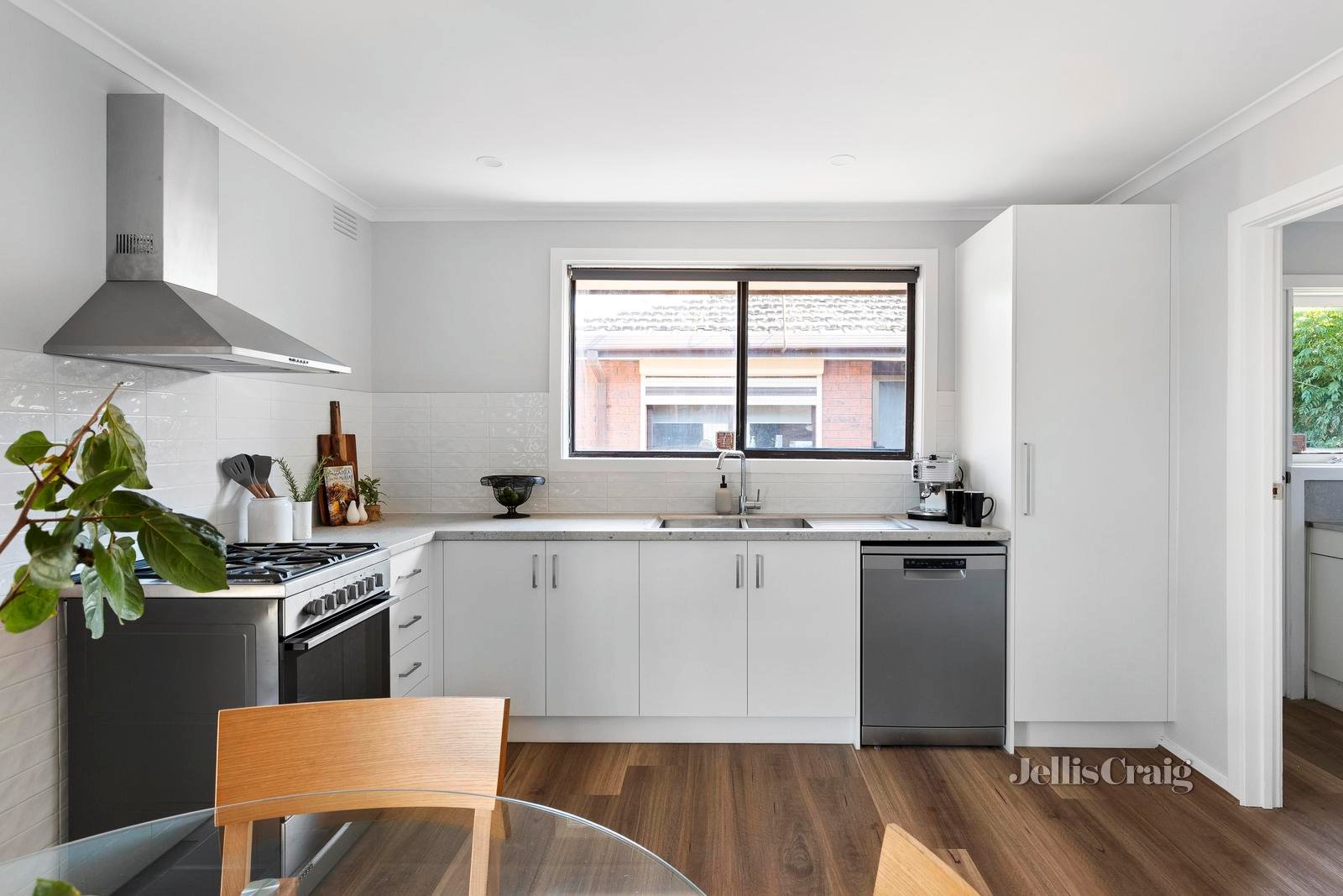 4/138-142 Arthurton Road, Northcote image 3