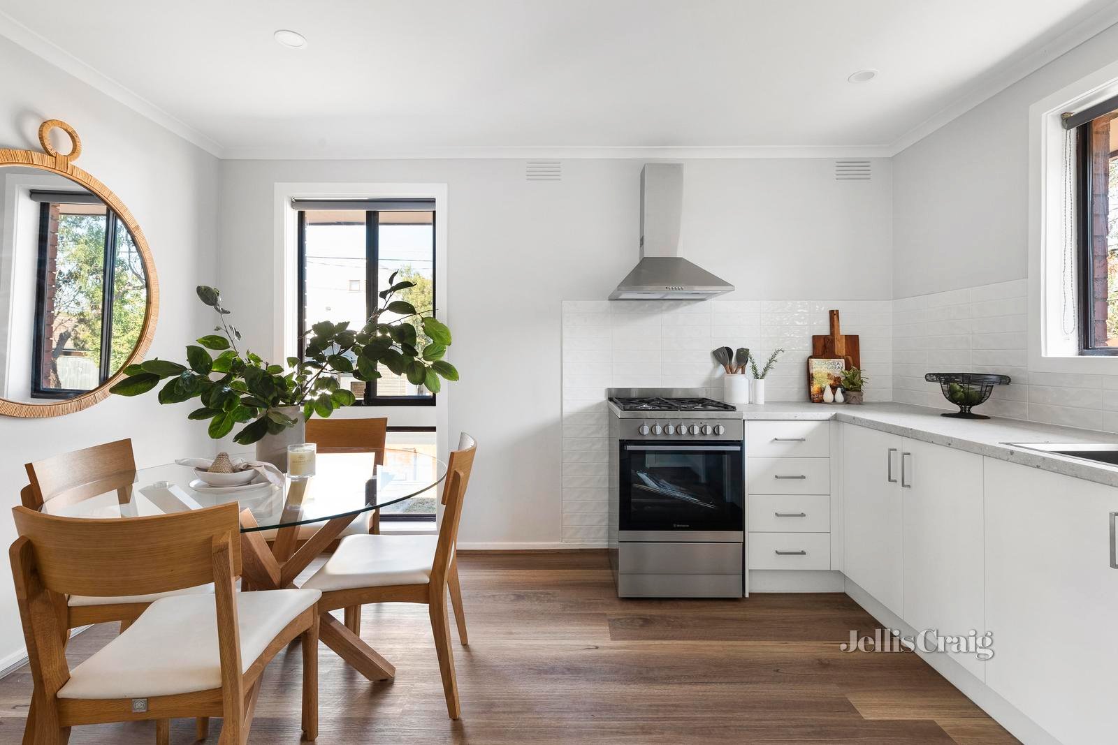 4/138-142 Arthurton Road, Northcote image 4