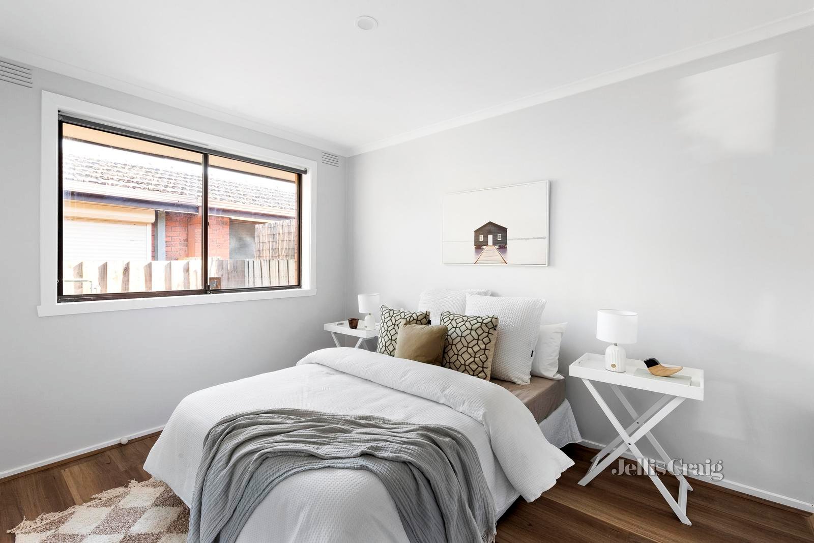 4/138-142 Arthurton Road, Northcote image 5