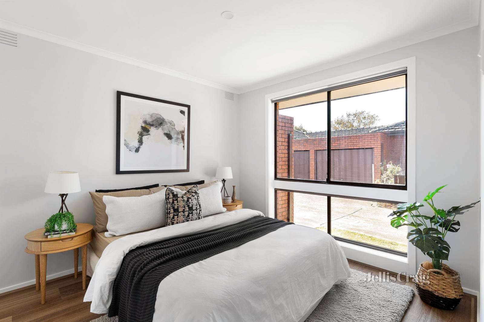 4/138-142 Arthurton Road, Northcote image 7