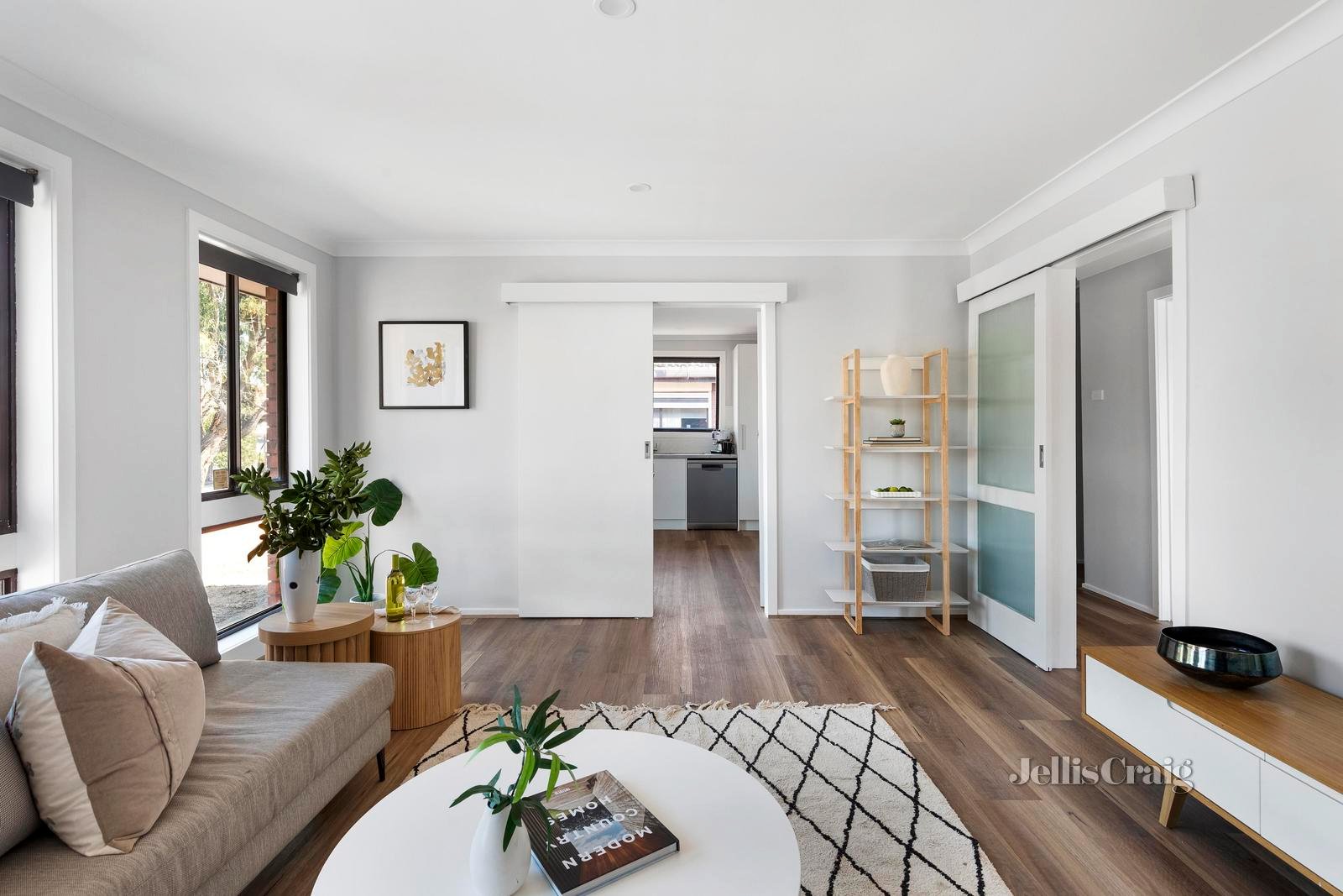 4/138-142 Arthurton Road, Northcote image 8