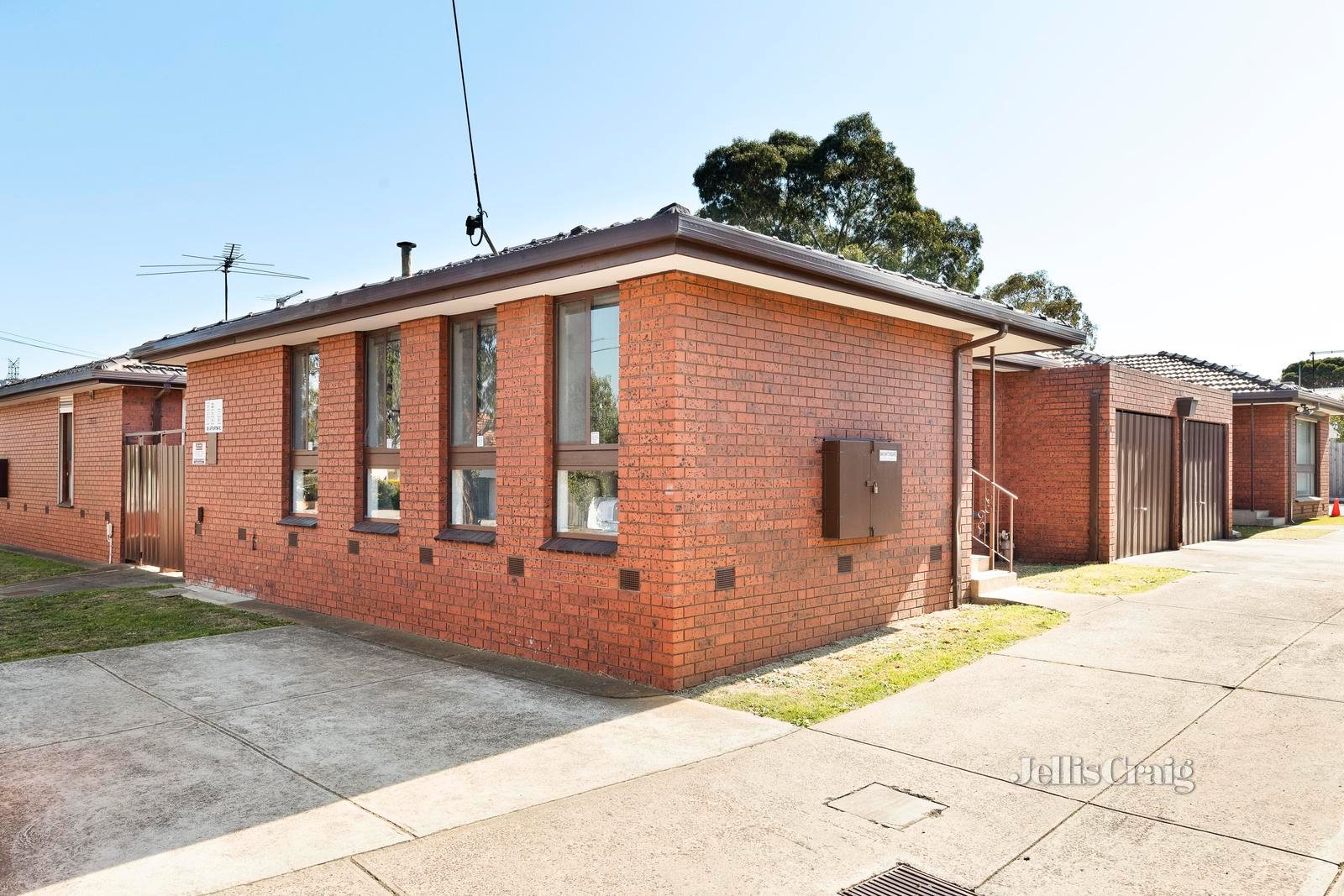 4/138-142 Arthurton Road, Northcote image 9