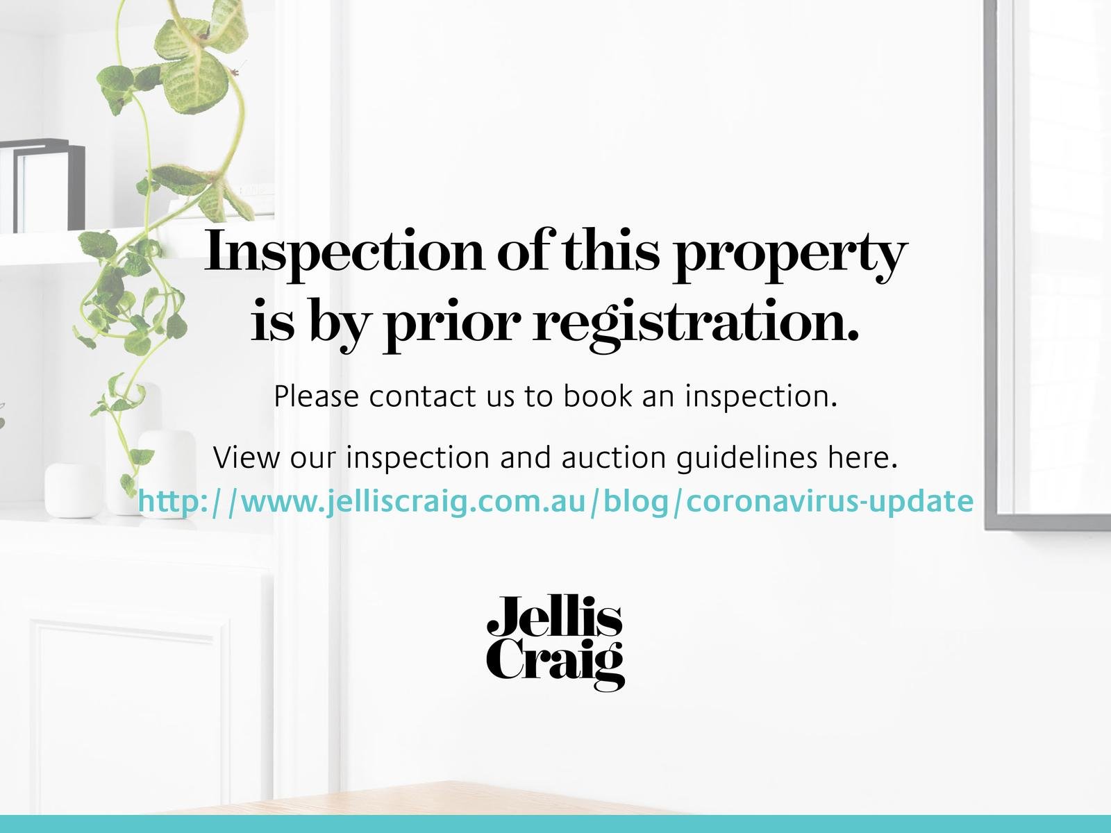 4/138 Church Street, Hawthorn image 8