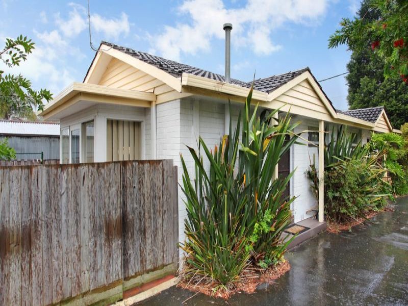 4/138 Heatherdale Road, Mitcham image 4