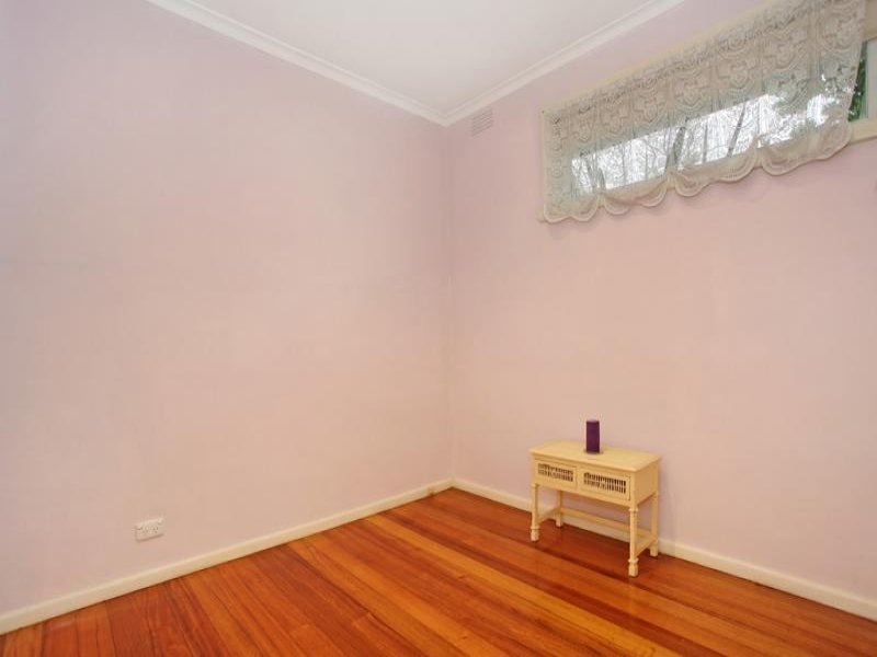 4/138 Heatherdale Road, Mitcham image 5