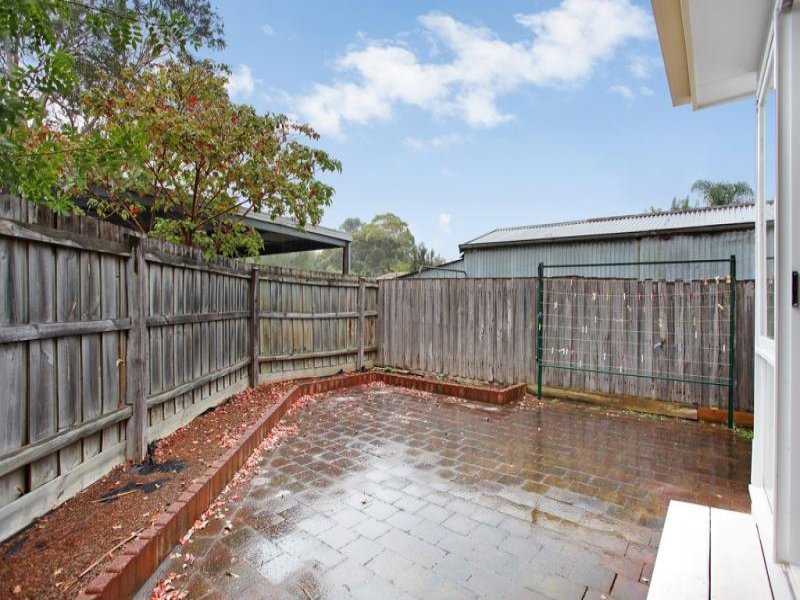 4/138 Heatherdale Road, Mitcham image 6