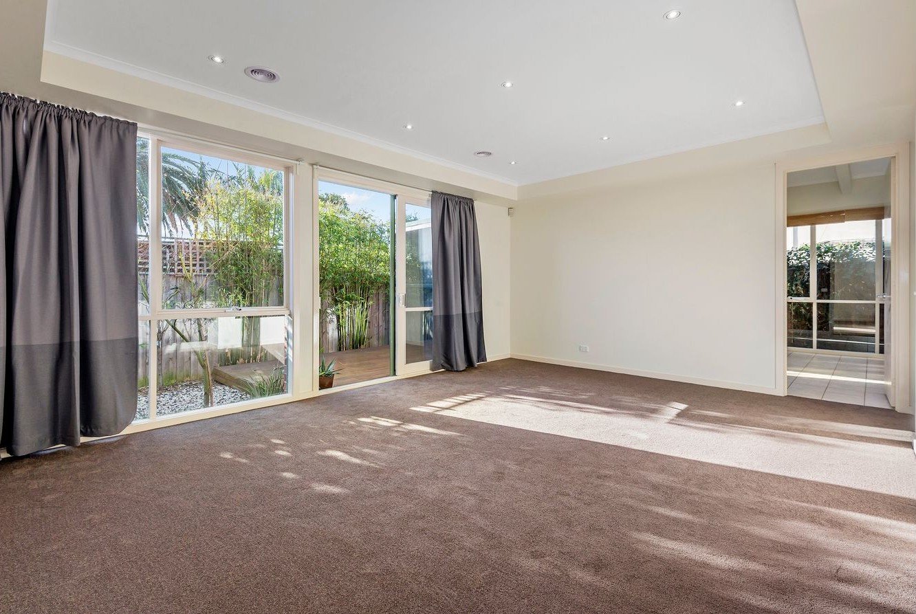 4/1385 Dandenong Road, Malvern&nbsp;East image 1