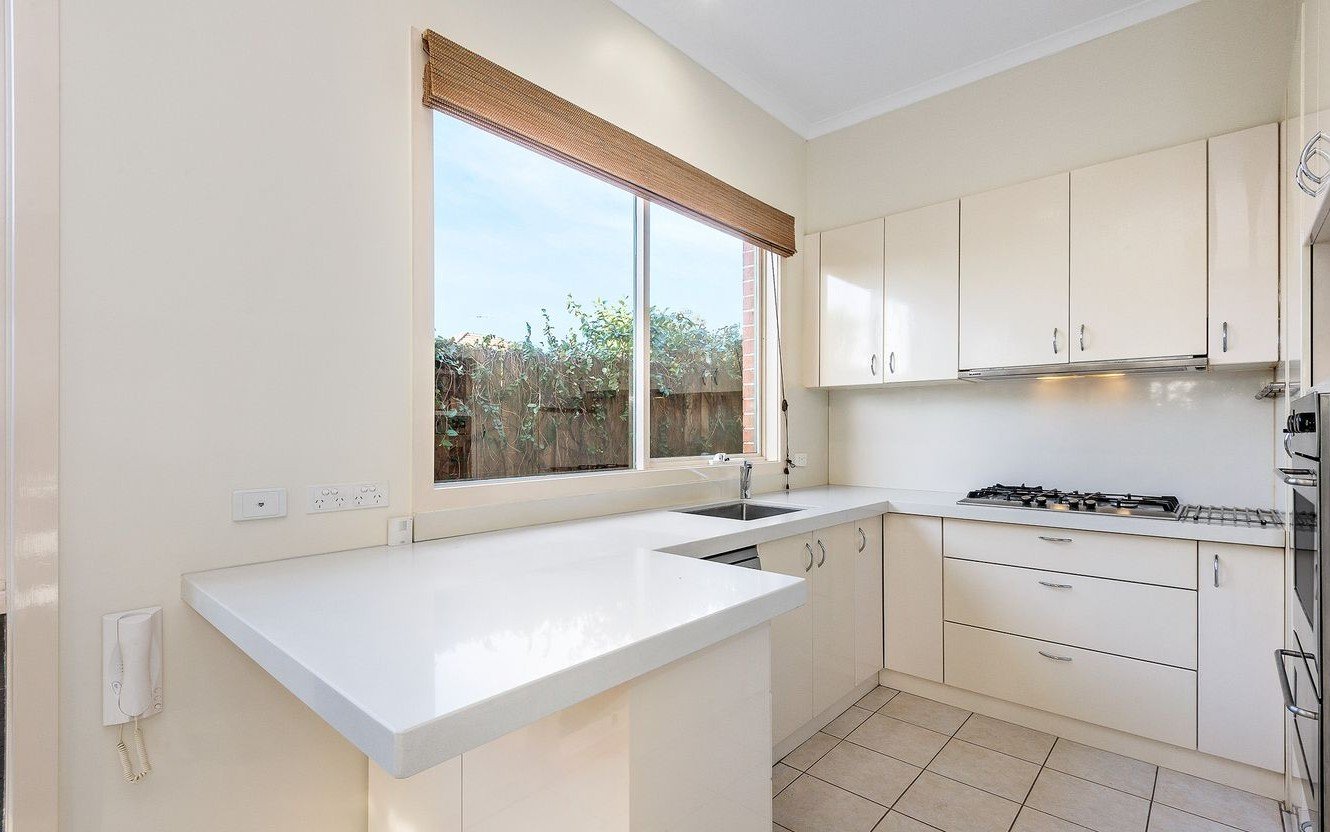 4/1385 Dandenong Road, Malvern&nbsp;East image 3