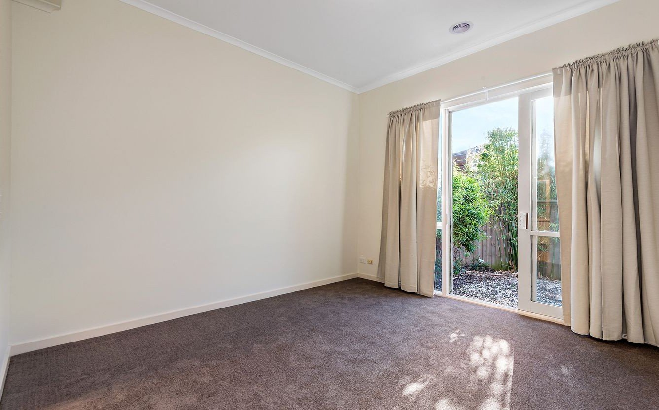 4/1385 Dandenong Road, Malvern&nbsp;East image 4